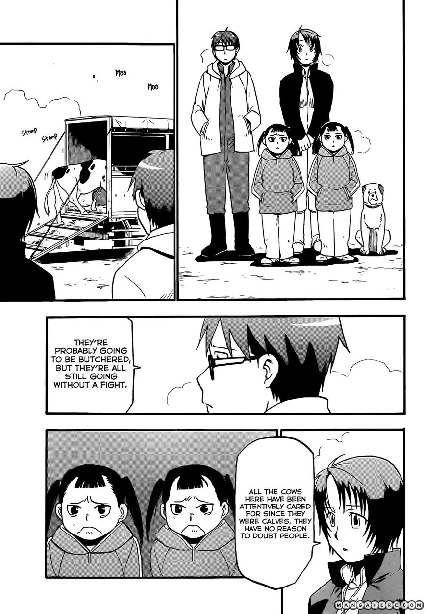 Chapter 67 image 12
