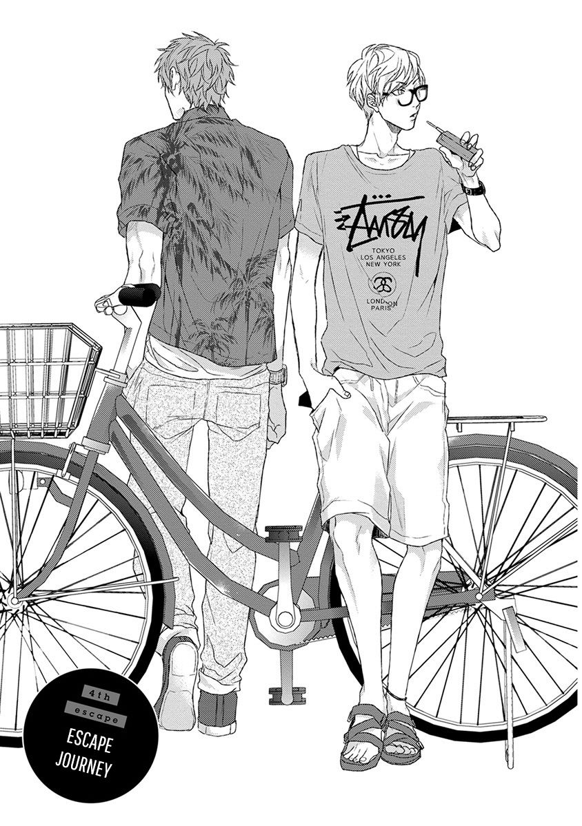 e1ec79765a553c9cce676e4a1d33c26ee58570b5 231090 844 1199