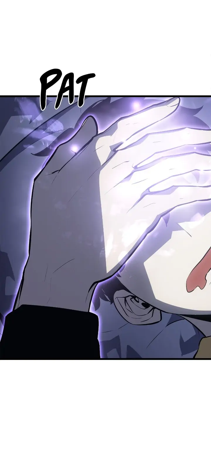 Chapter 192 image 44