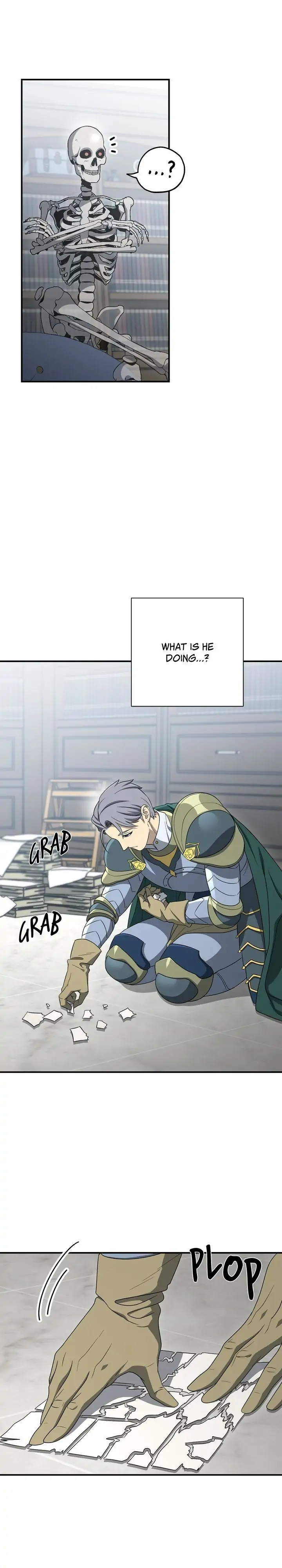 15403193 720 4000 113236