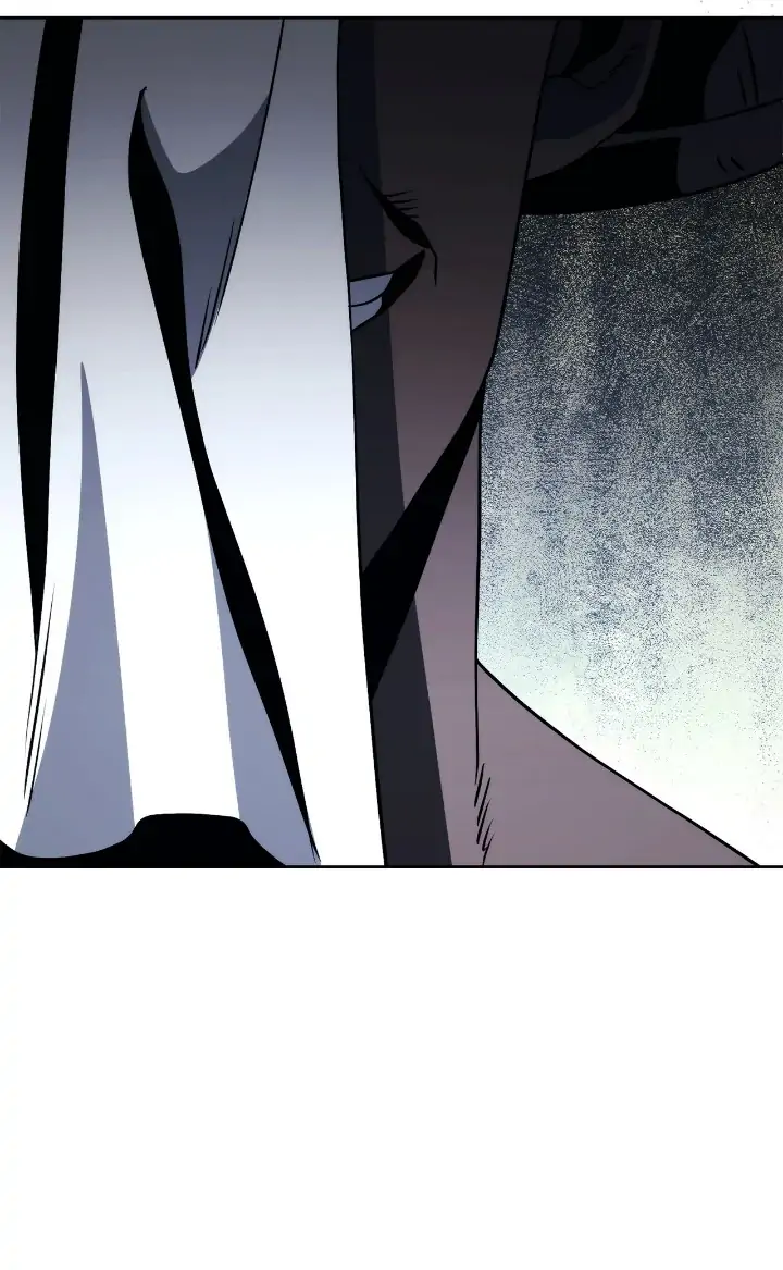 34788116 720 1167 54588