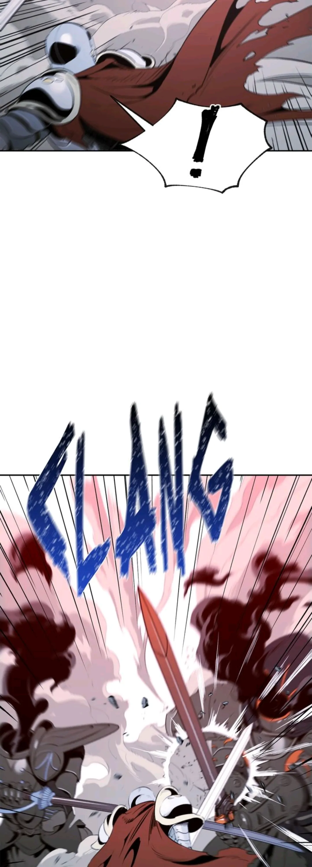 5619903 1080 3000 145464