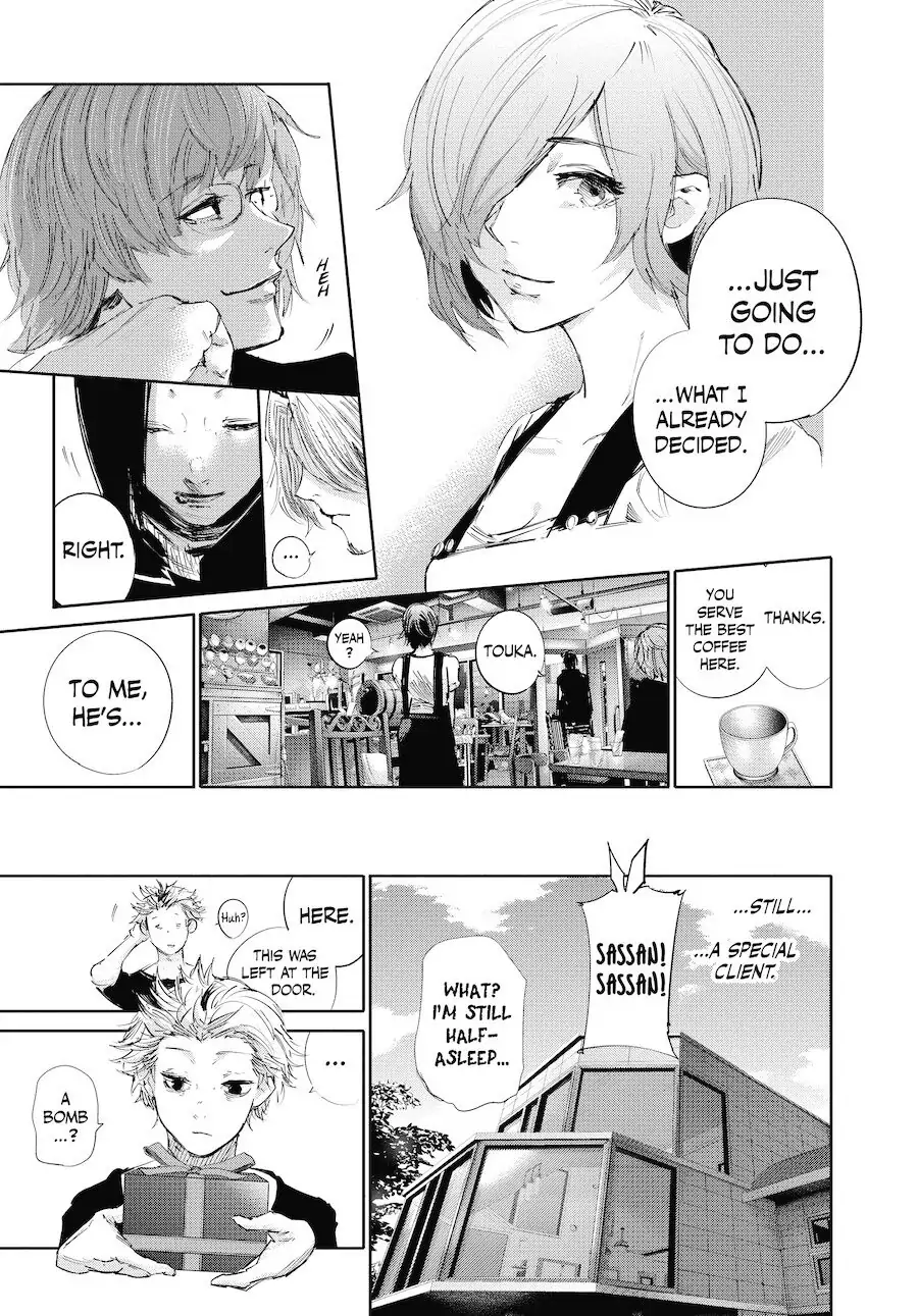 Chapter 31.6 image 24