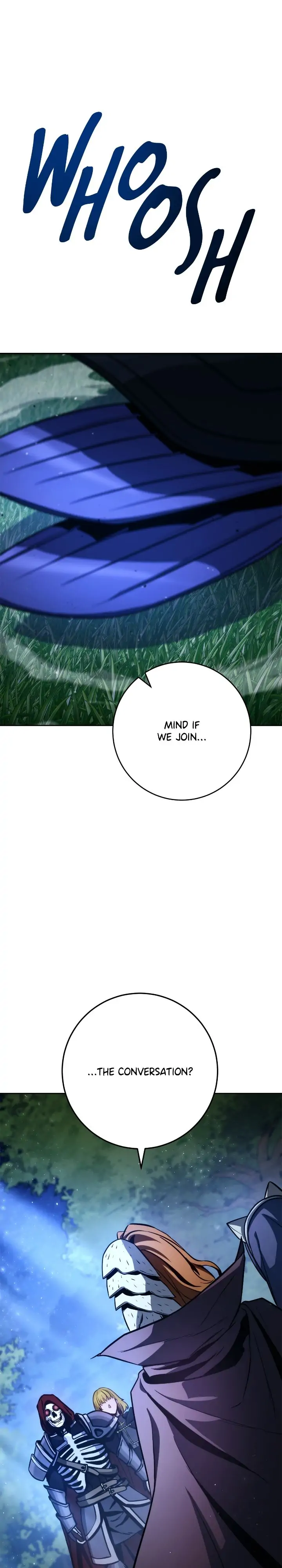 36513004 720 4000 106300