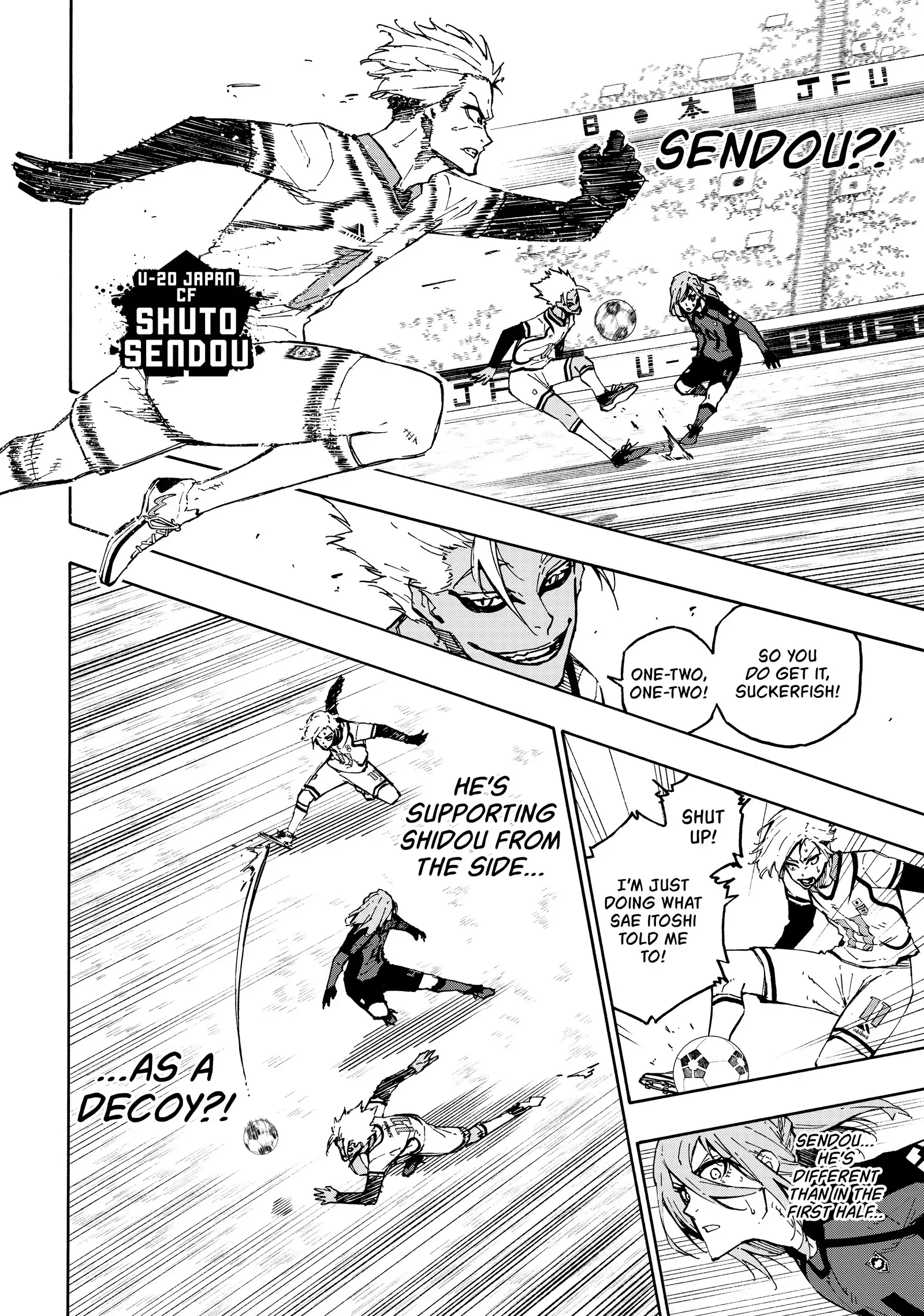 21632825 1600 2278 559030