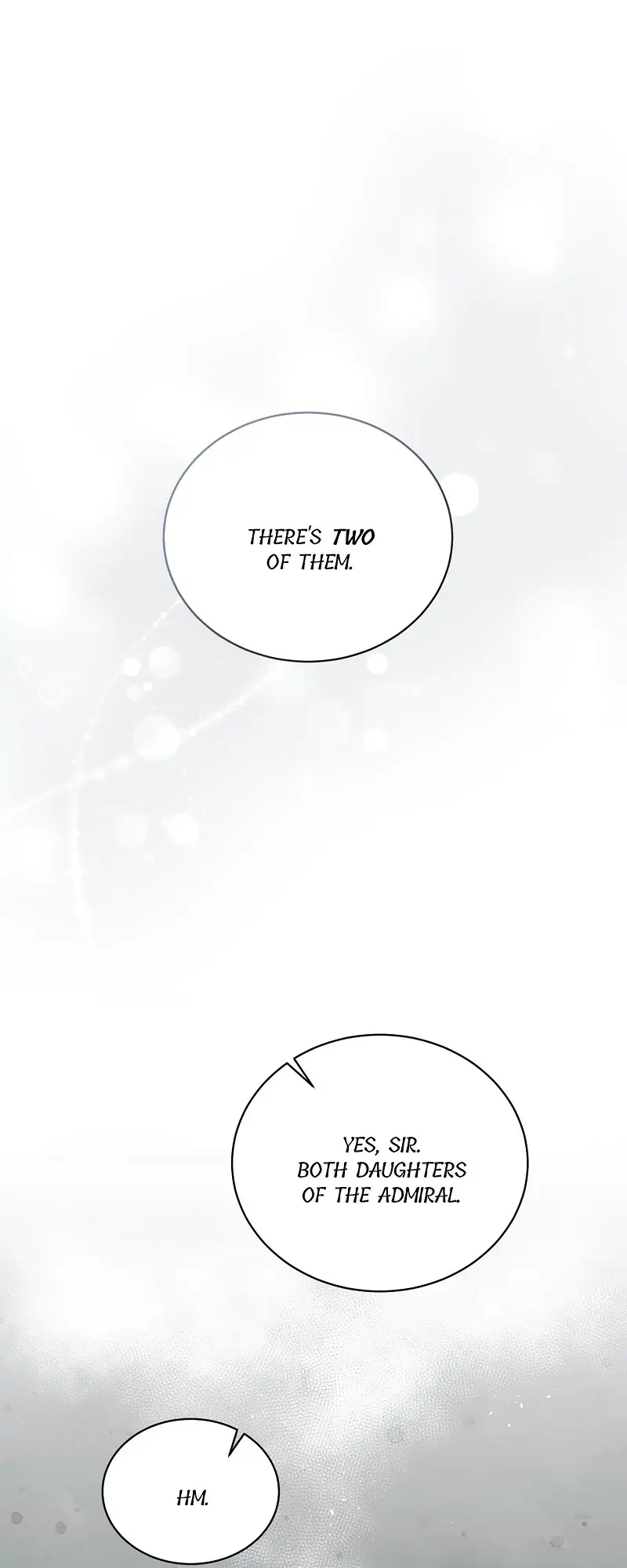 26304979 800 2000 35670