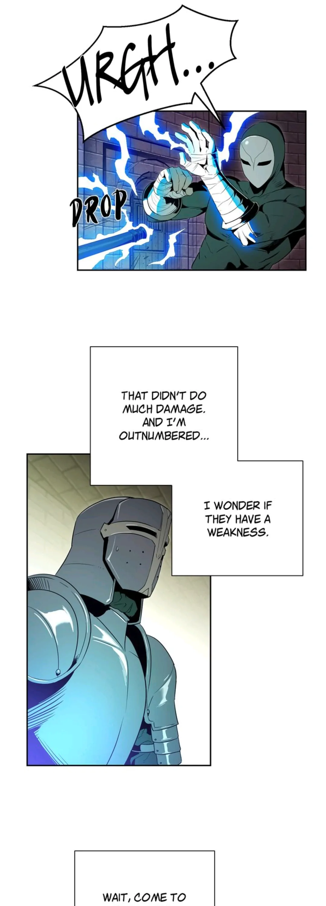 6009245 1080 3000 98570