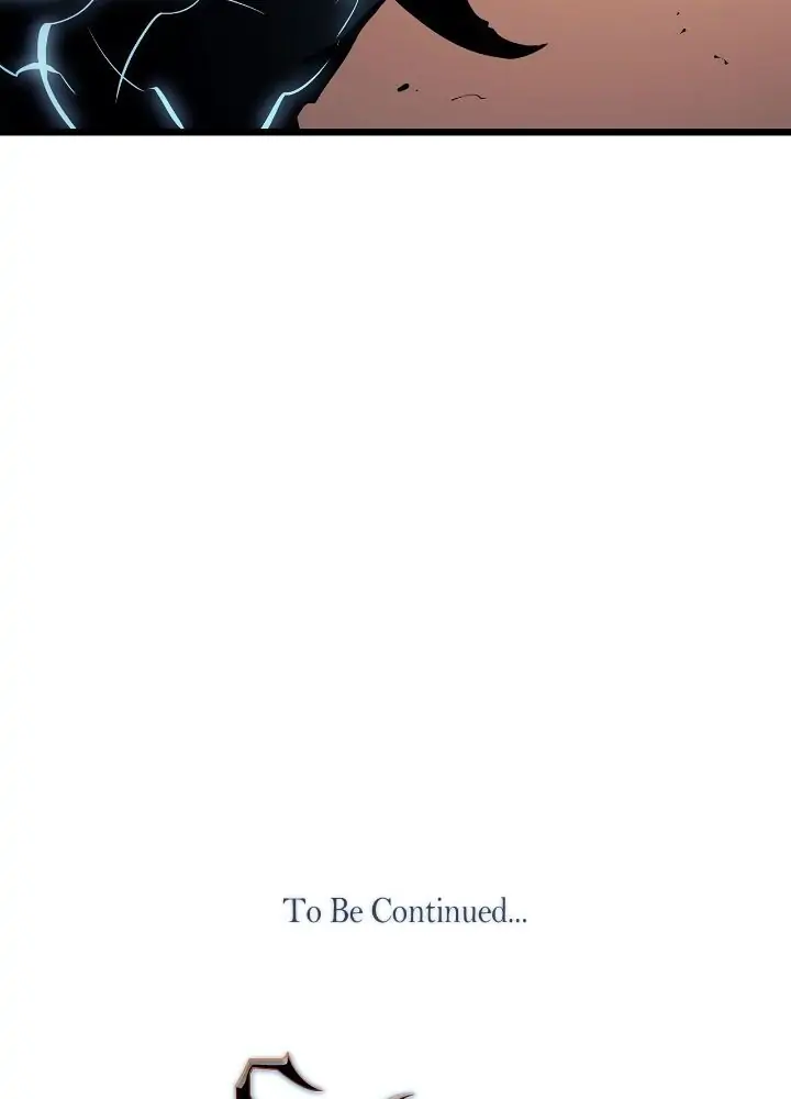 Chapter 120 image 70