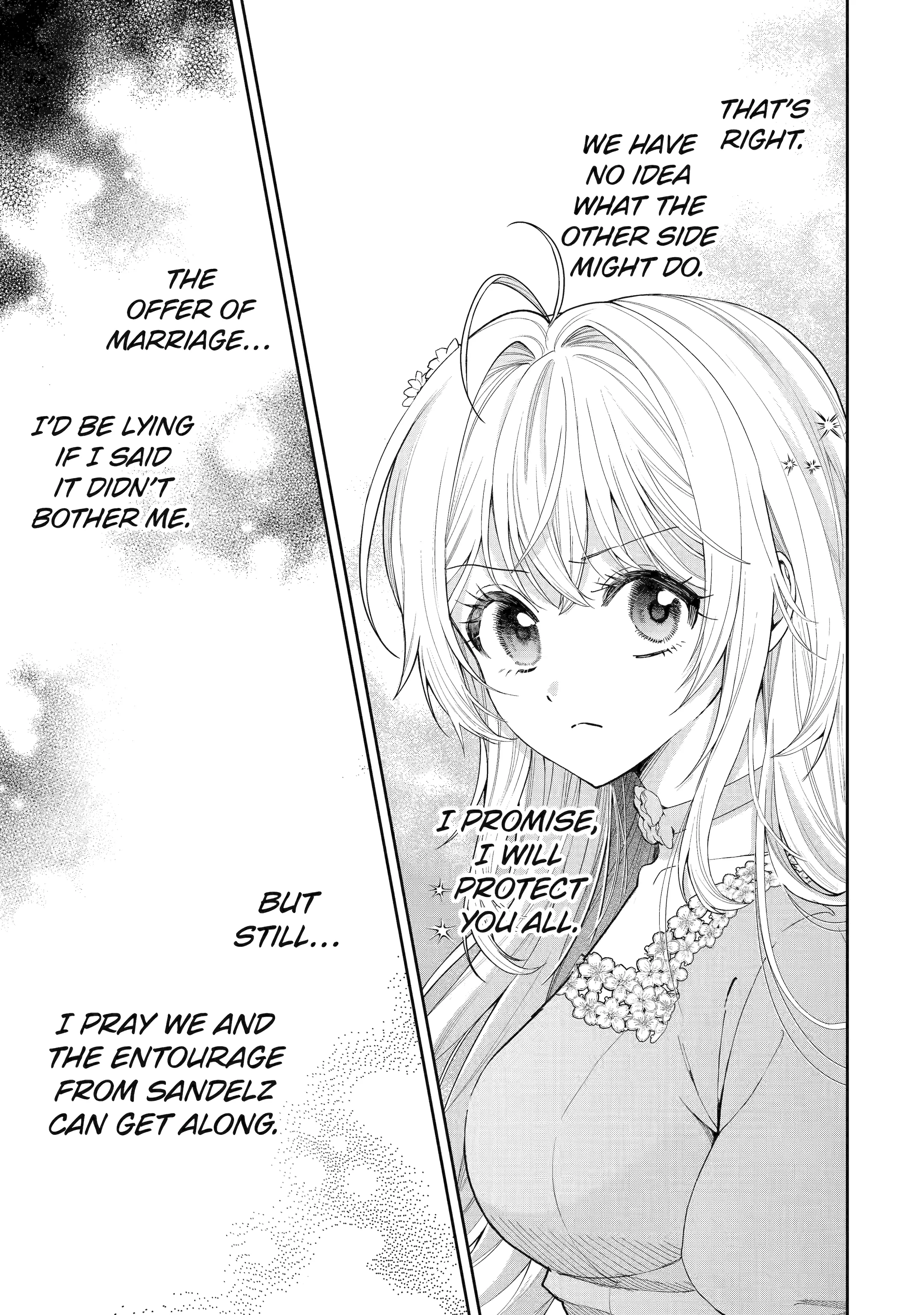 57240754 2160 3072 1076064