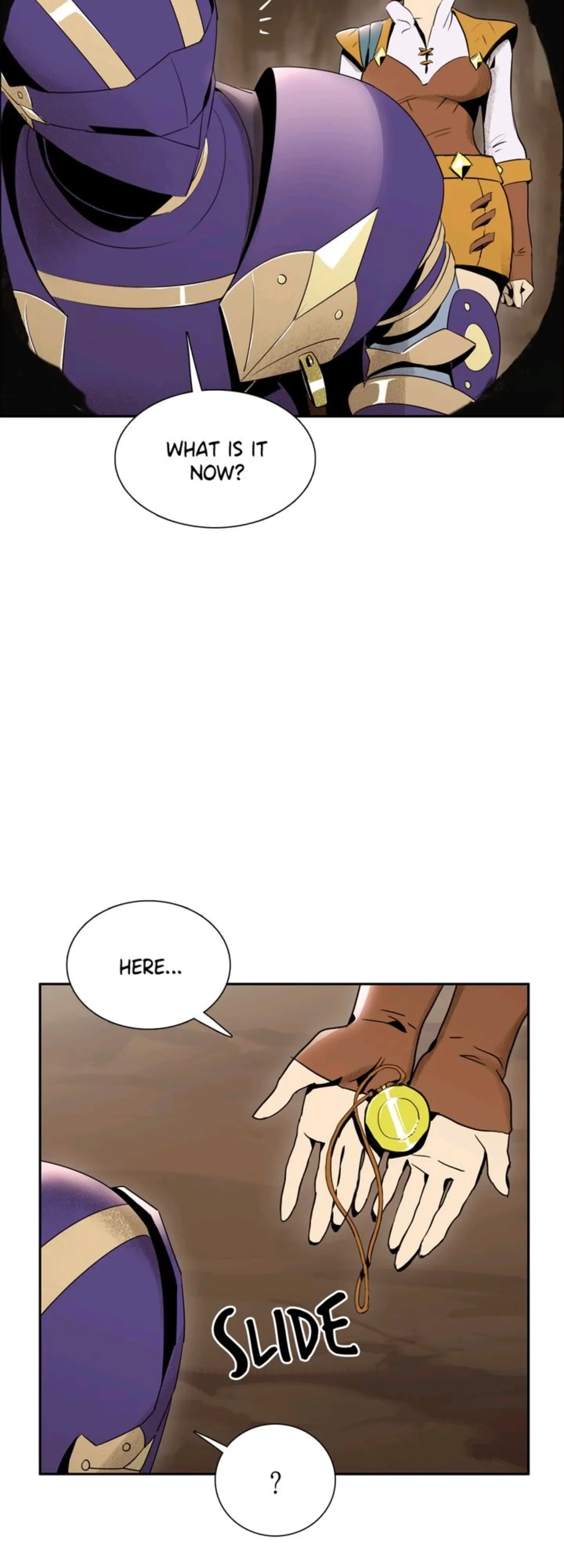 4254540 1080 3000 97134