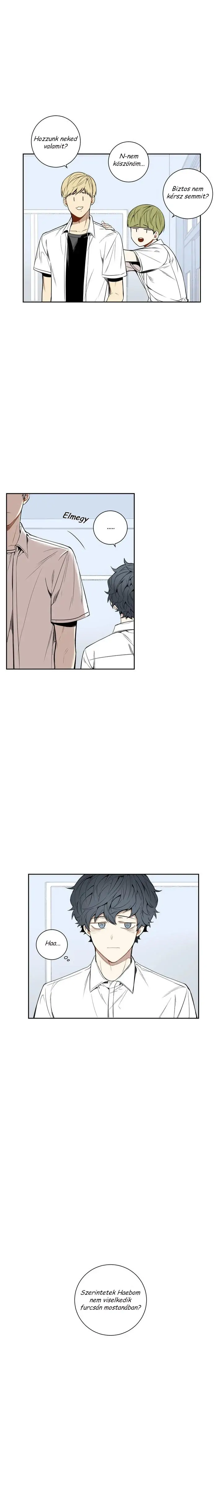 28418964 720 4800 73430