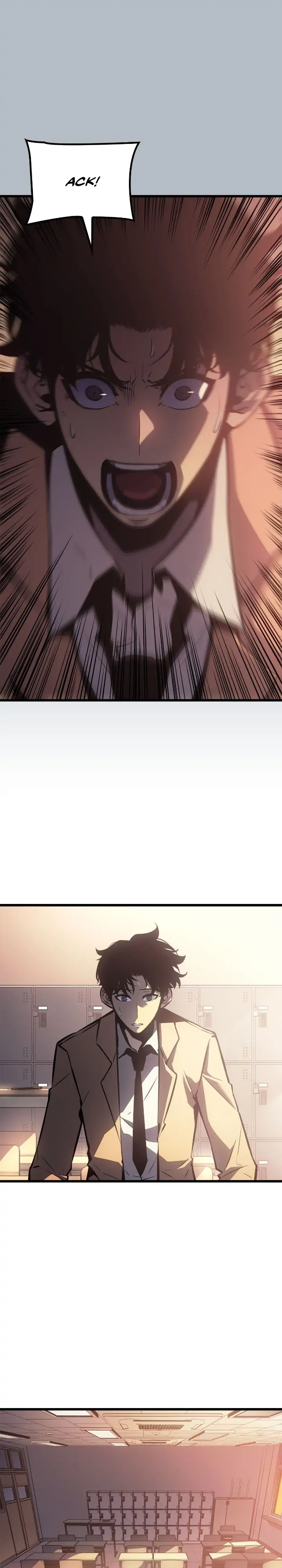 Chapter 199 image 19