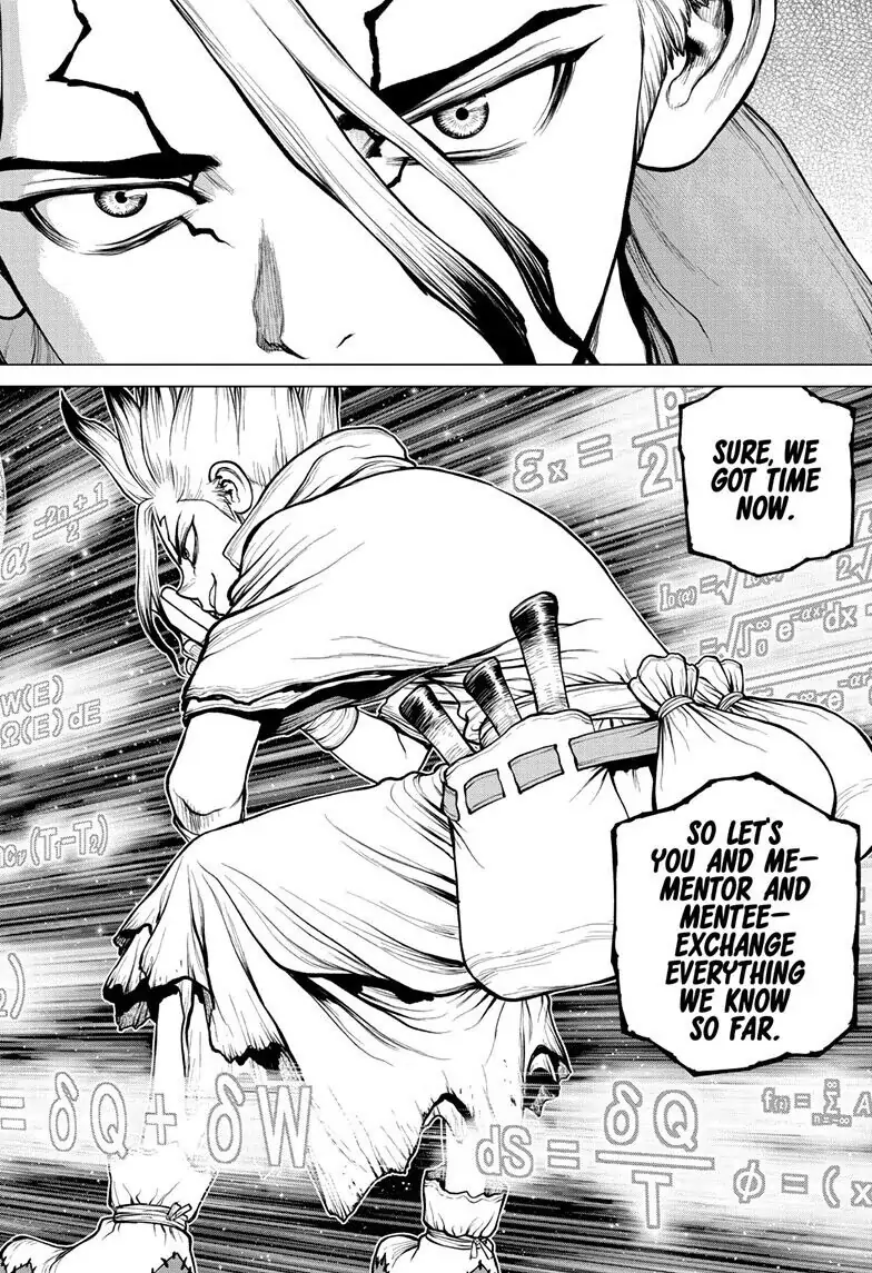 Chapter 170 image 18