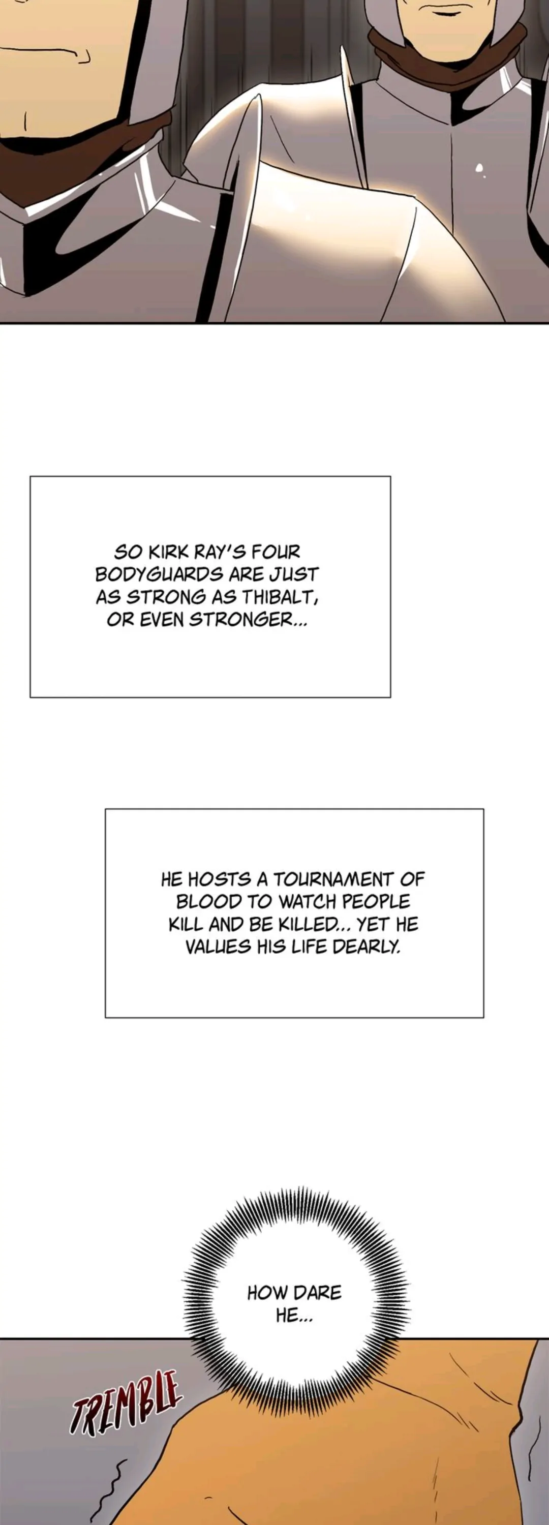 4409814 1080 3000 93256