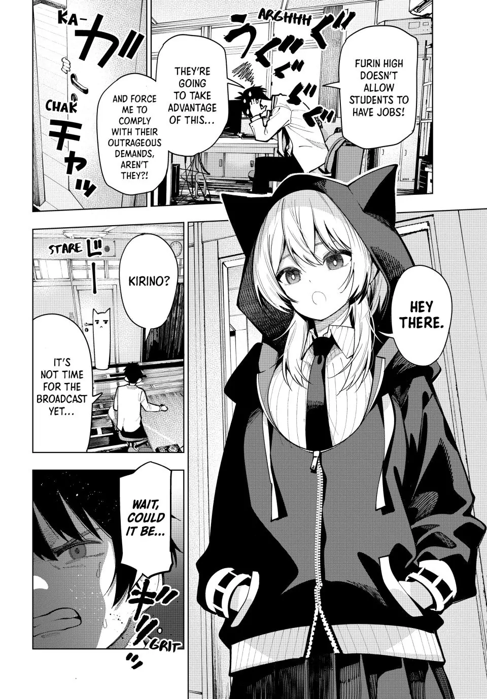 46209487 960 1378 315916