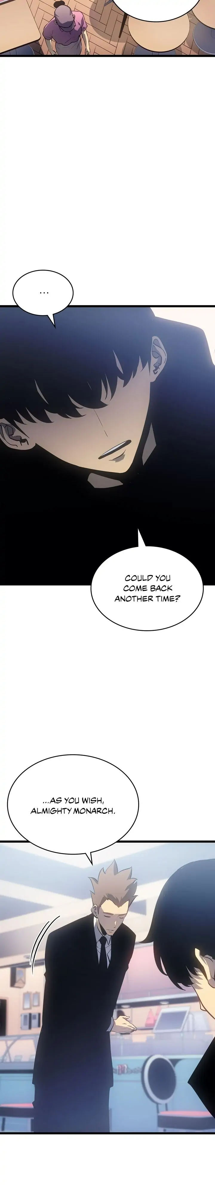 Chapter 179 image 17