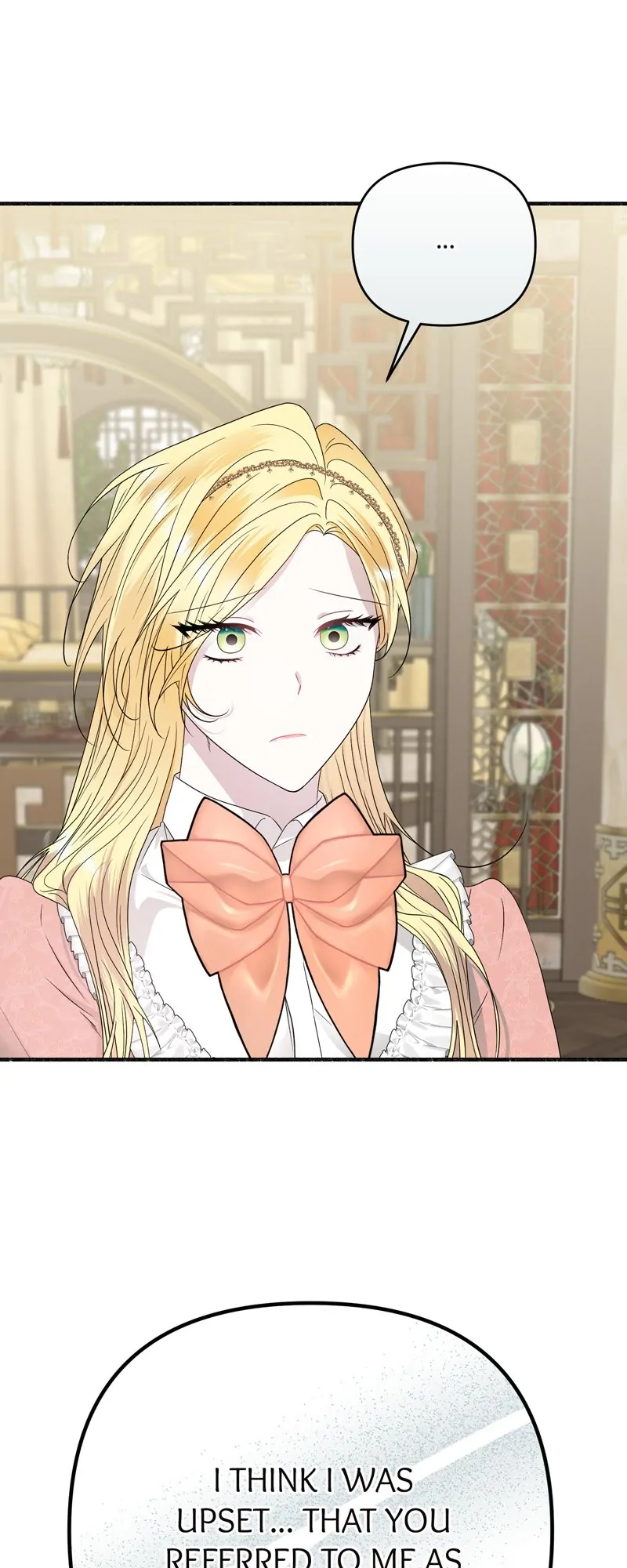 47534878 800 2000 107756