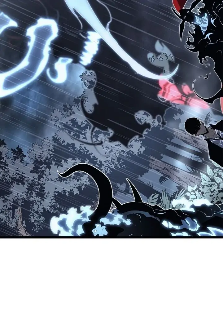 Chapter 111 image 38