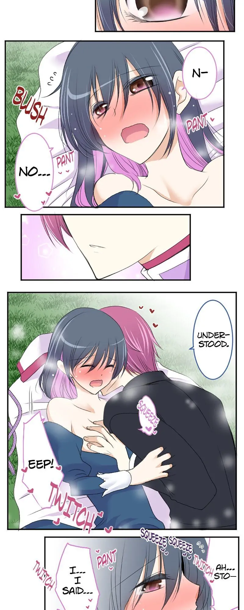 12812532 800 2000 117744