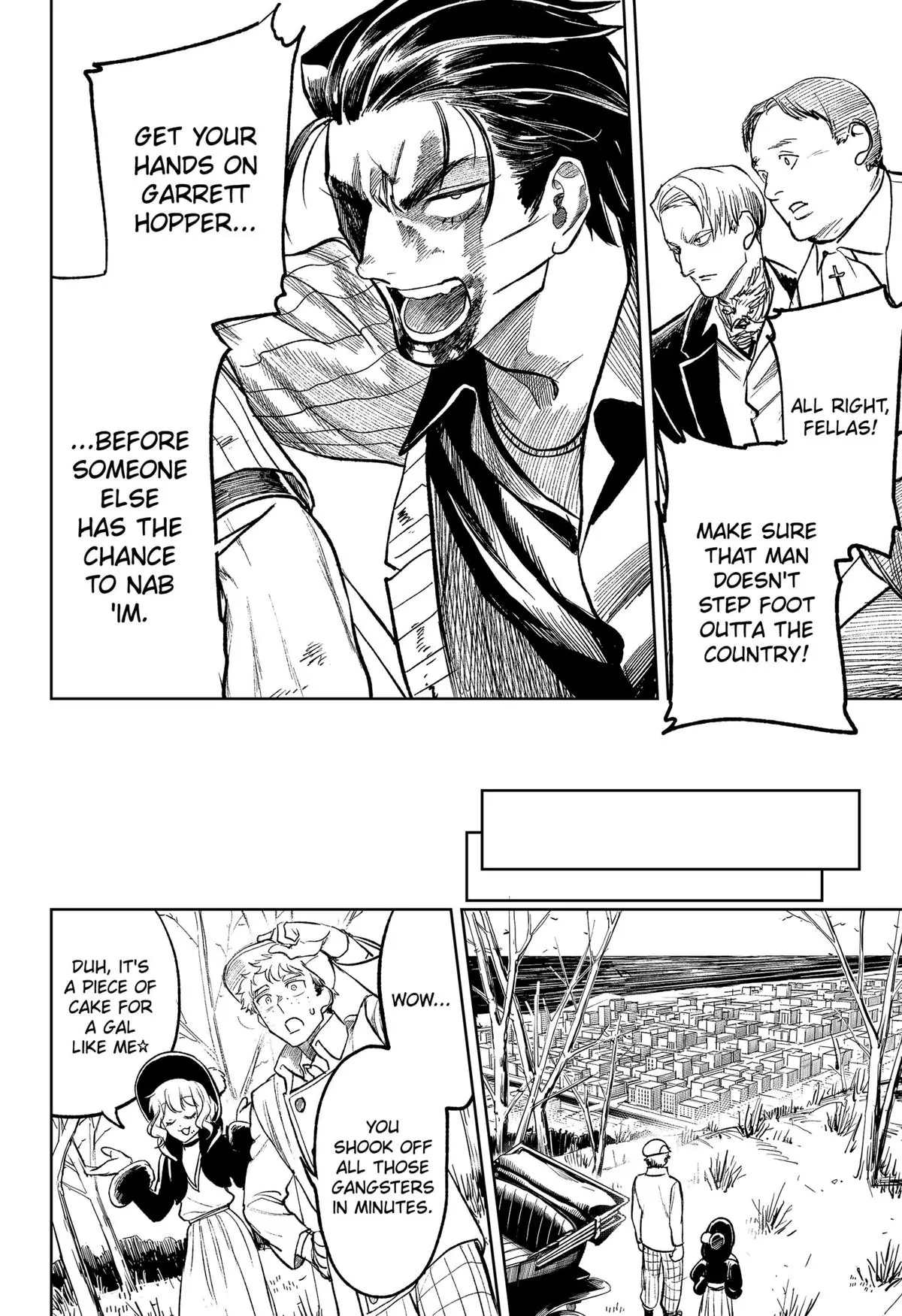 61118669 1200 1751 300030