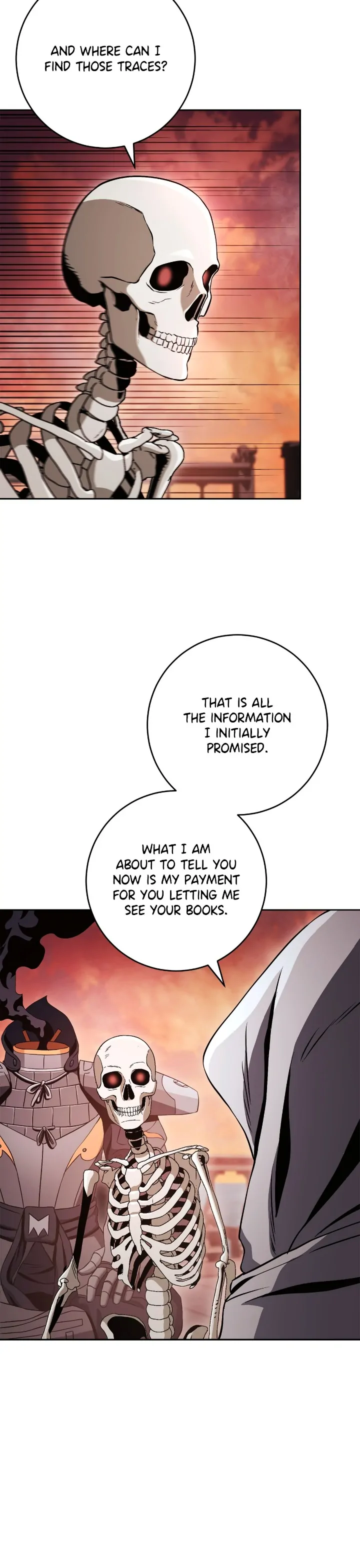 27925118 720 3136 121476