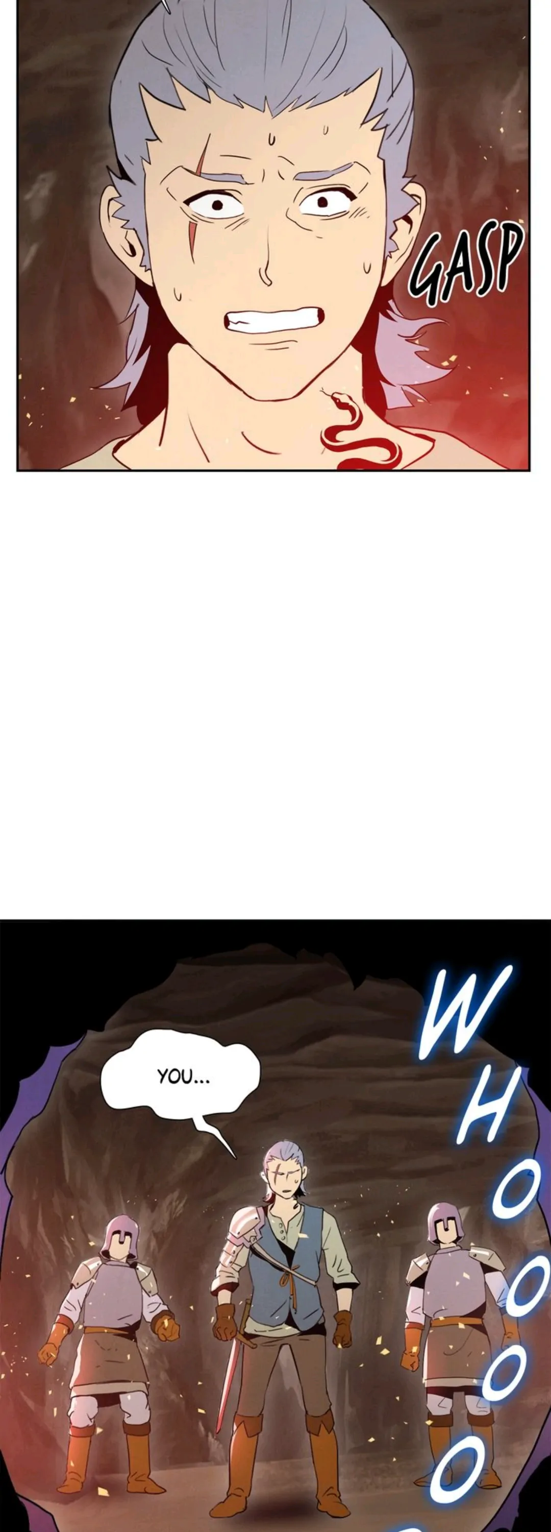 4254687 1080 3000 119232