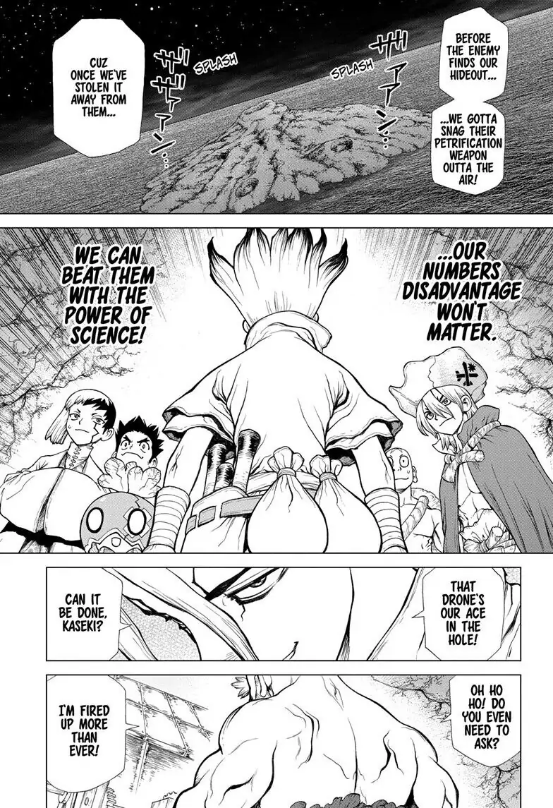 Chapter 119 image 17