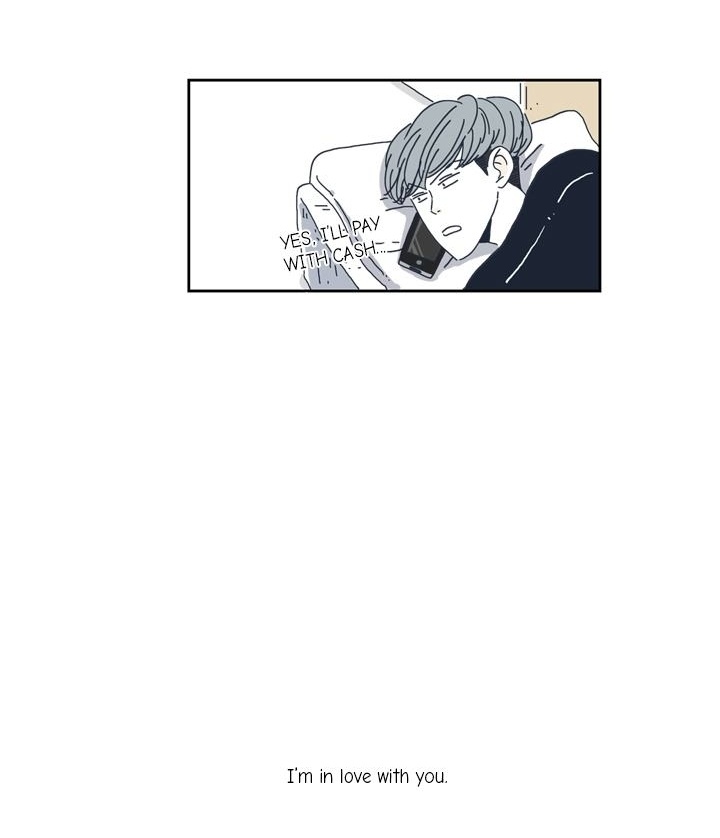 59903379 720 838 40387