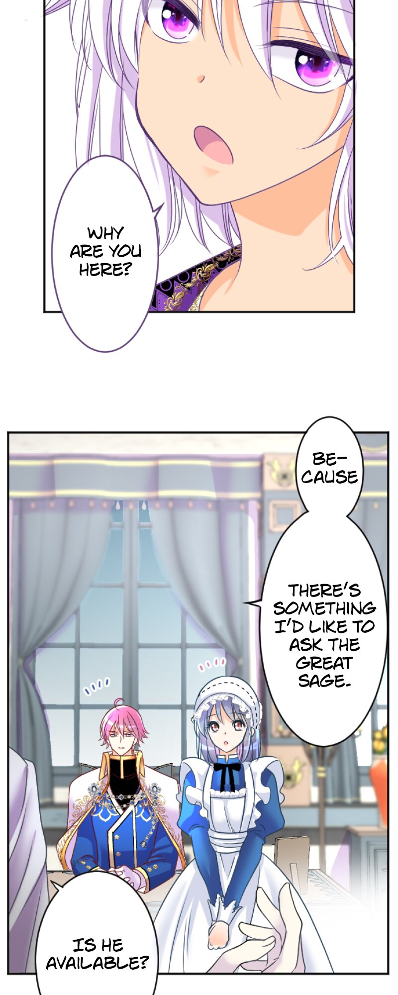 57976772 800 2000 218273