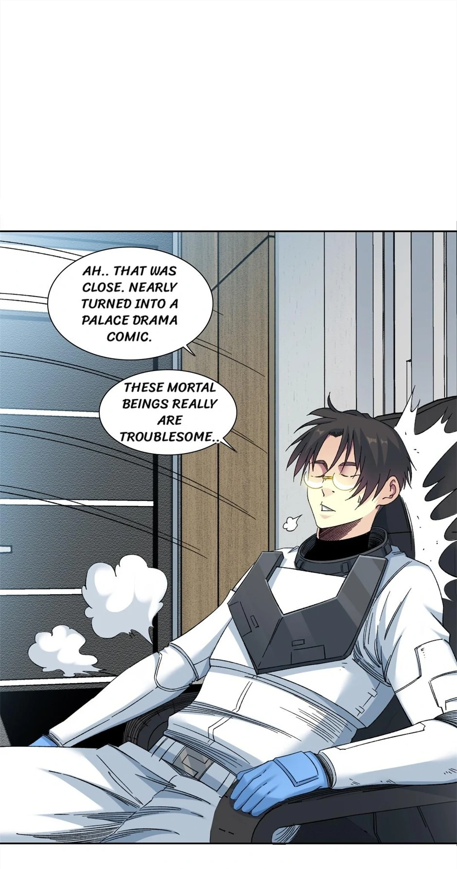 86671165 940 1787 223888