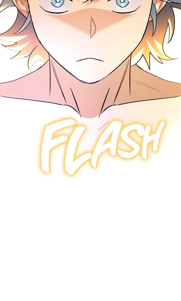 76472543 720 1194 47868