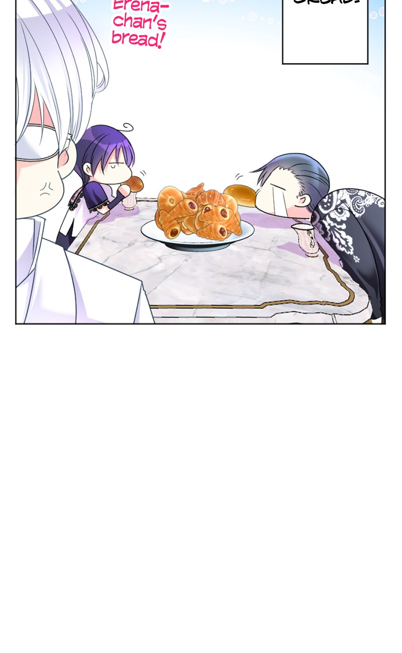 62877761 800 1299 89170