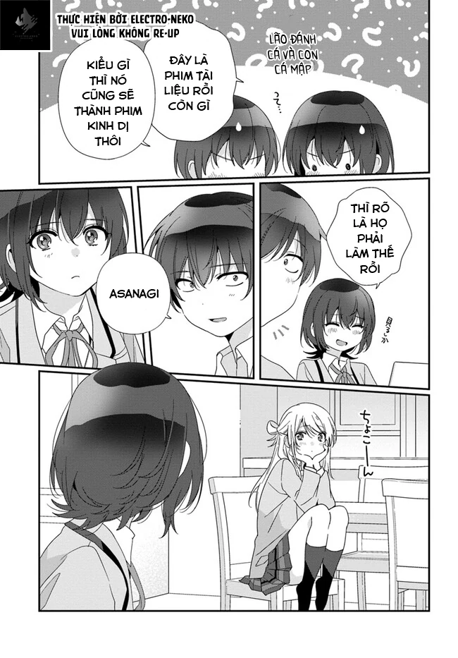 88975385 650 933 113648