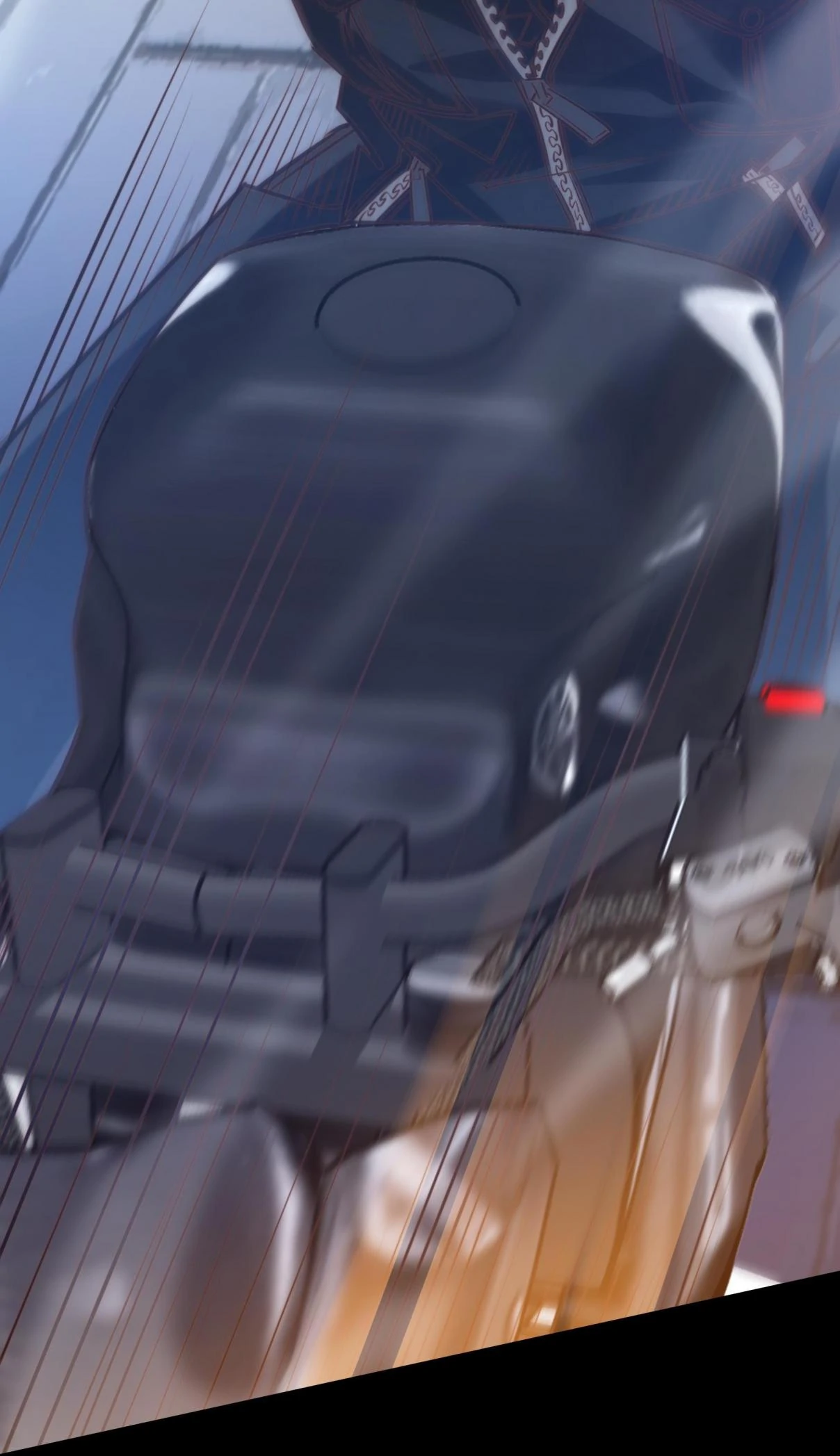 88971648 1208 2095 124320