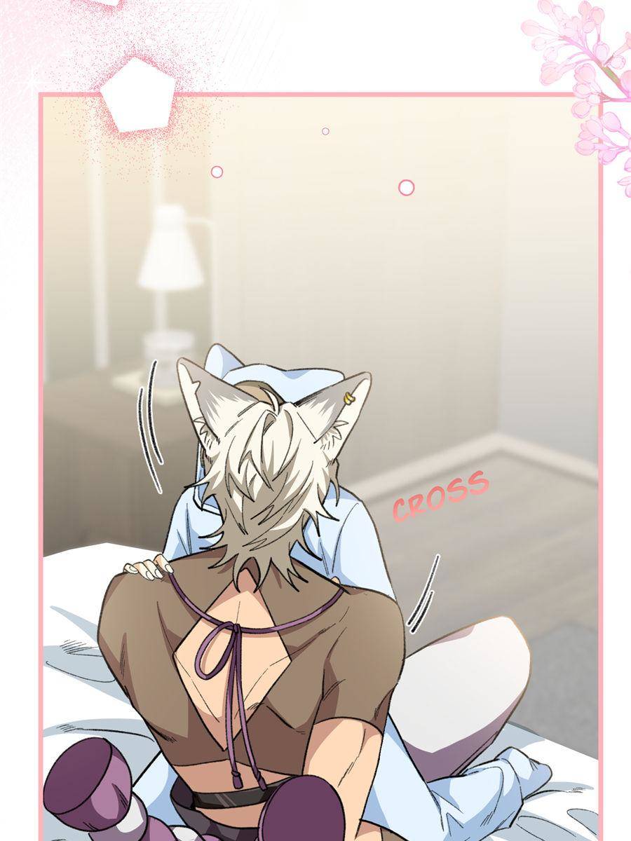 77. I'm very happy too 70 85222652 900 1200 96089