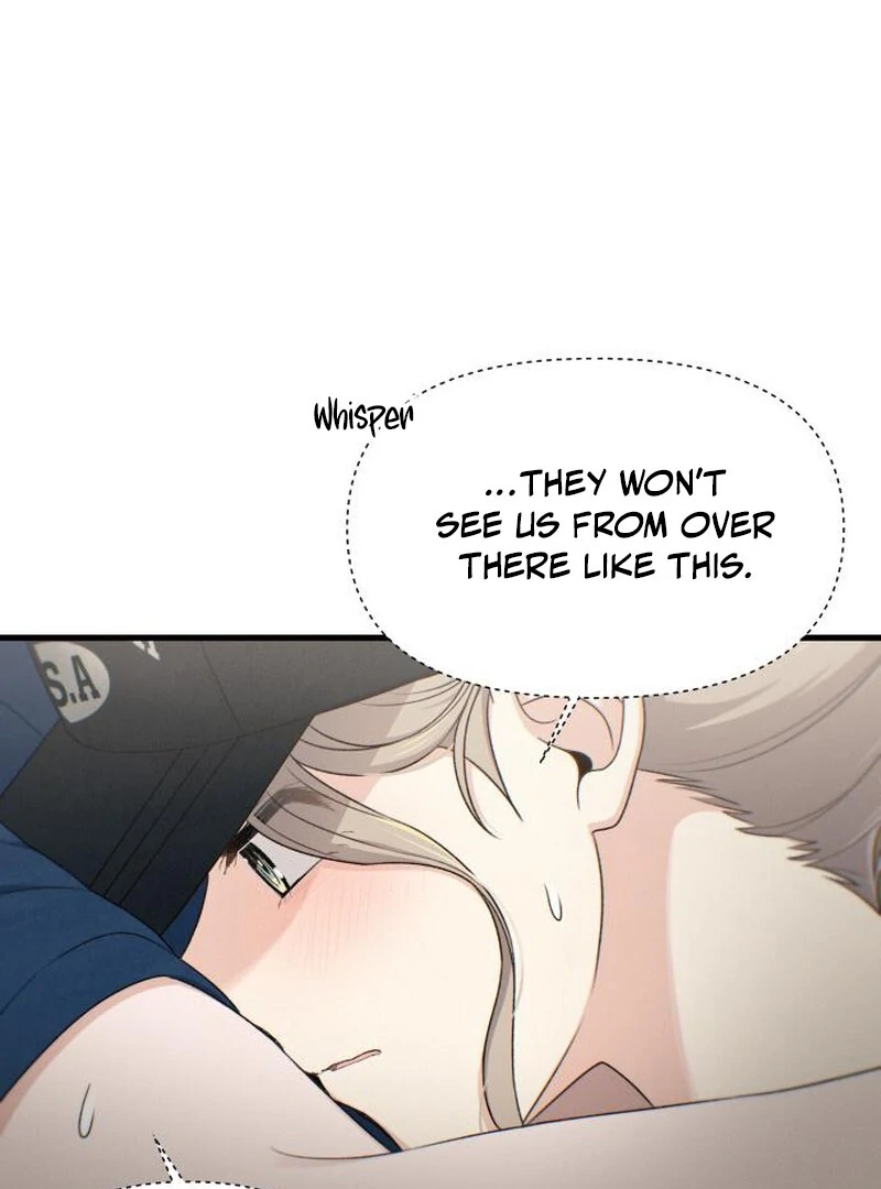 Chapter 28 image 101