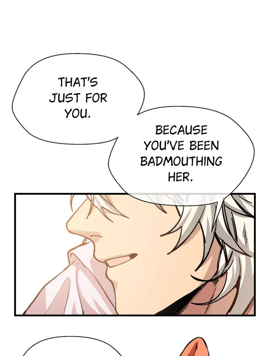 75869868 900 1200 68876