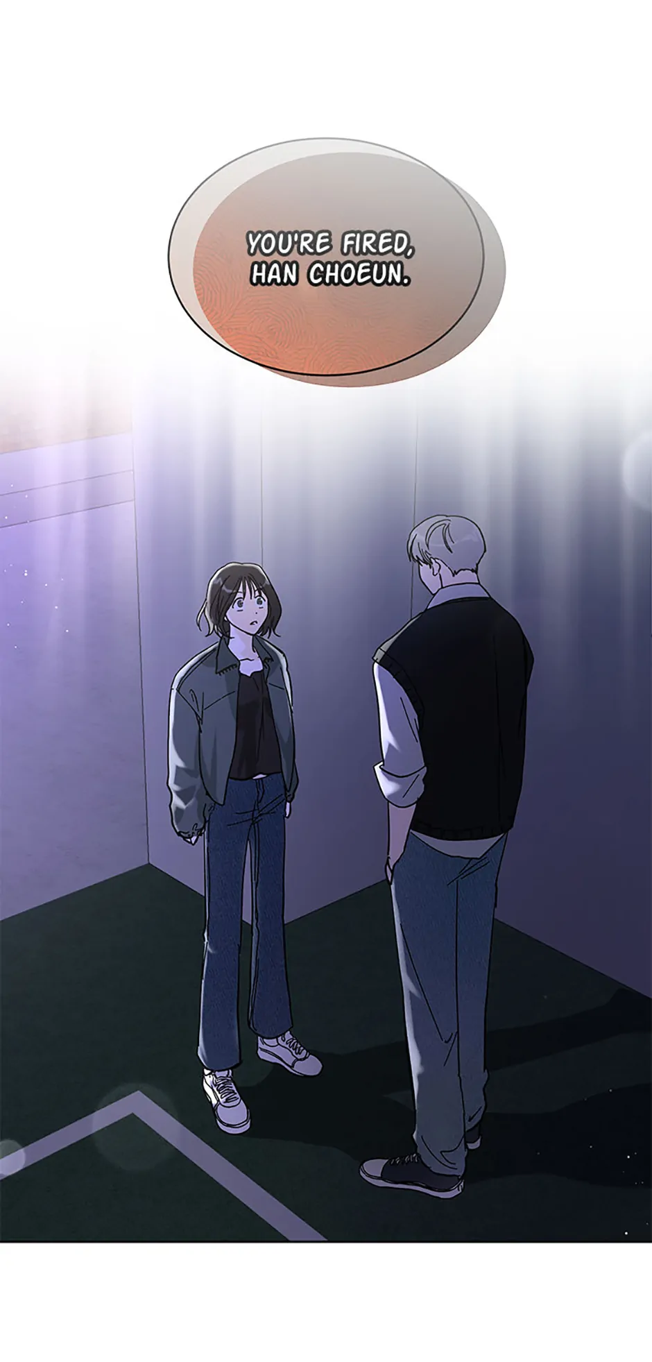 71644311 940 1963 53480