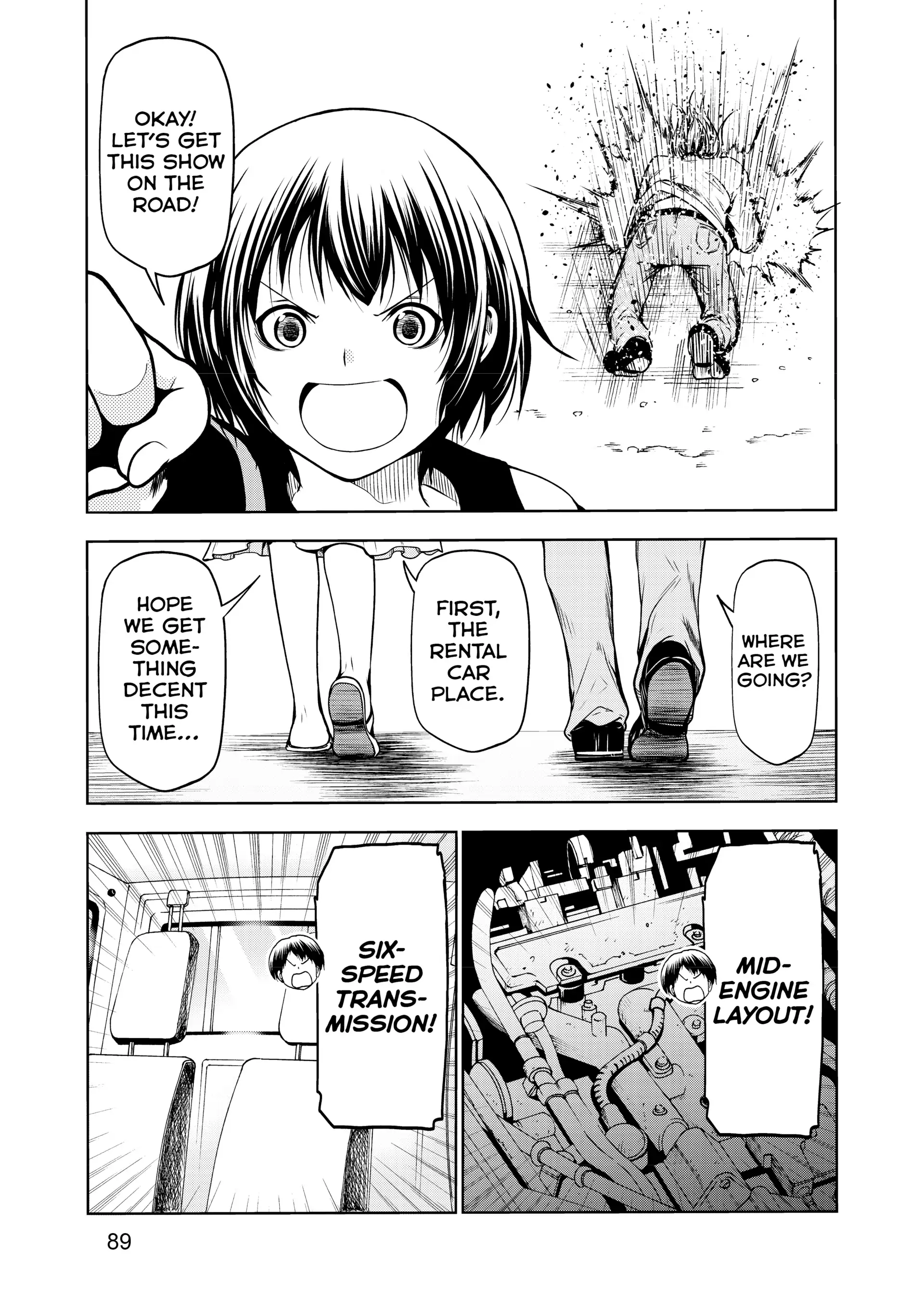 Chapter 64 image 3