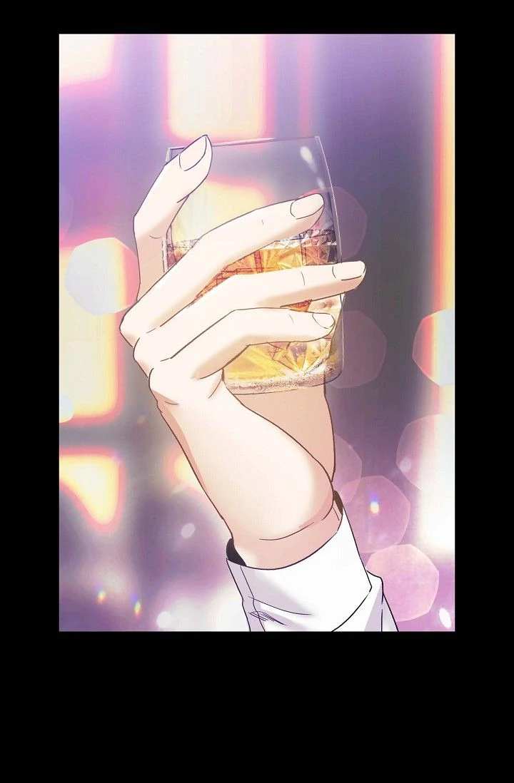 88692459 720 1098 54184