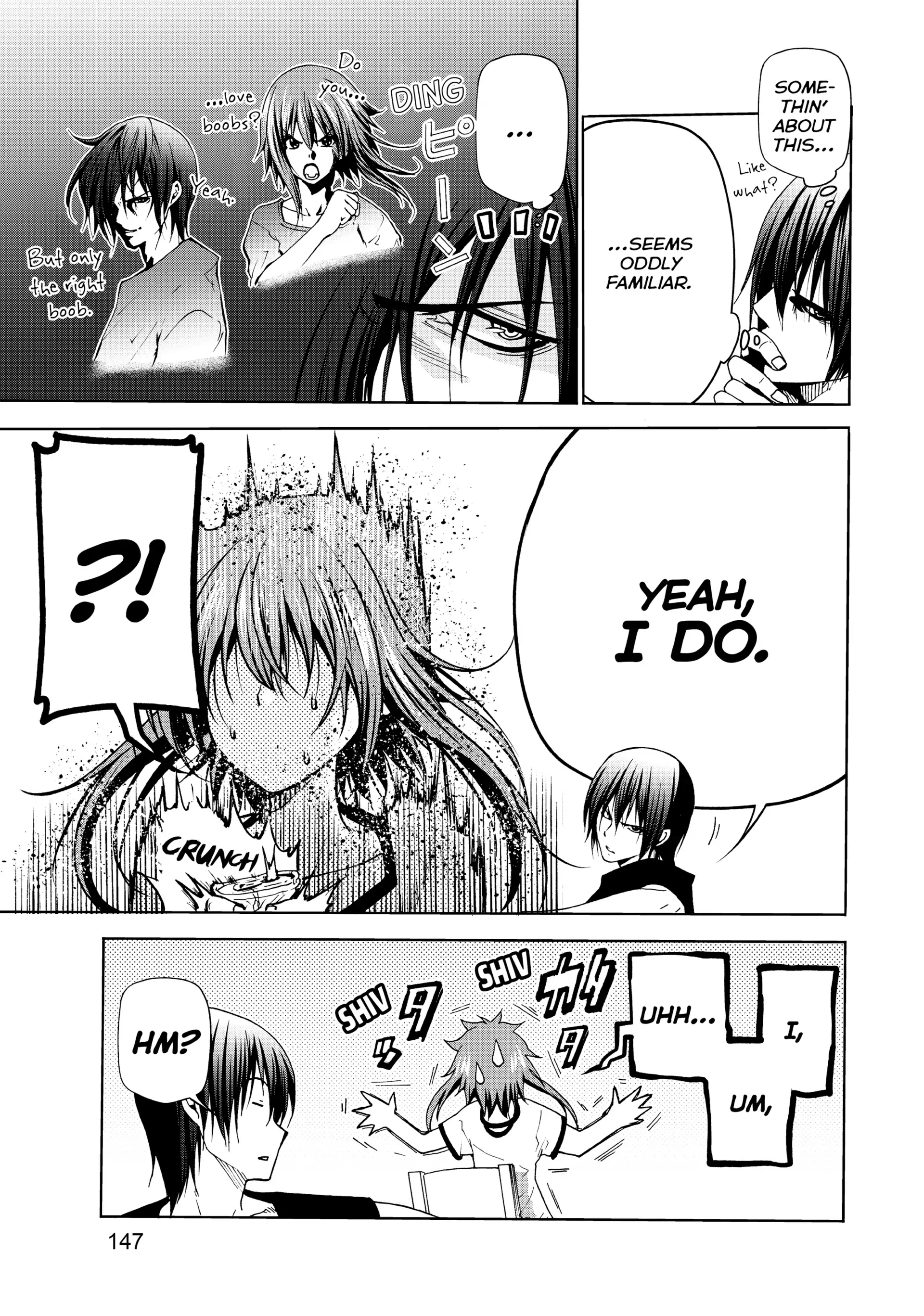 Chapter 45 image 23