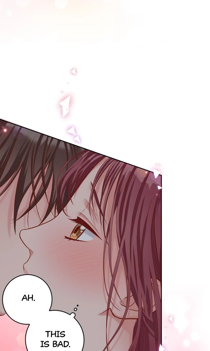 87264442 720 1201 55760