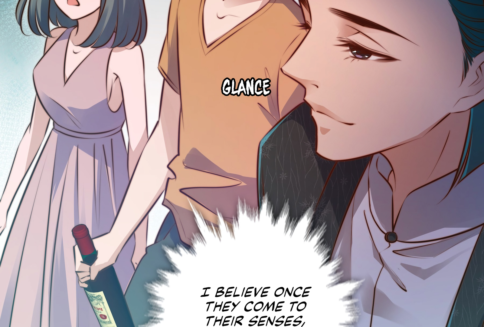 60913587 1600 1080 875207