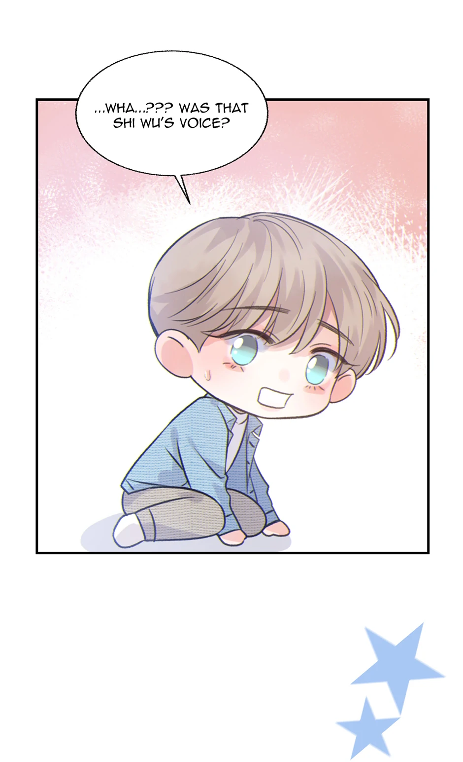 74052182 940 1544 94960