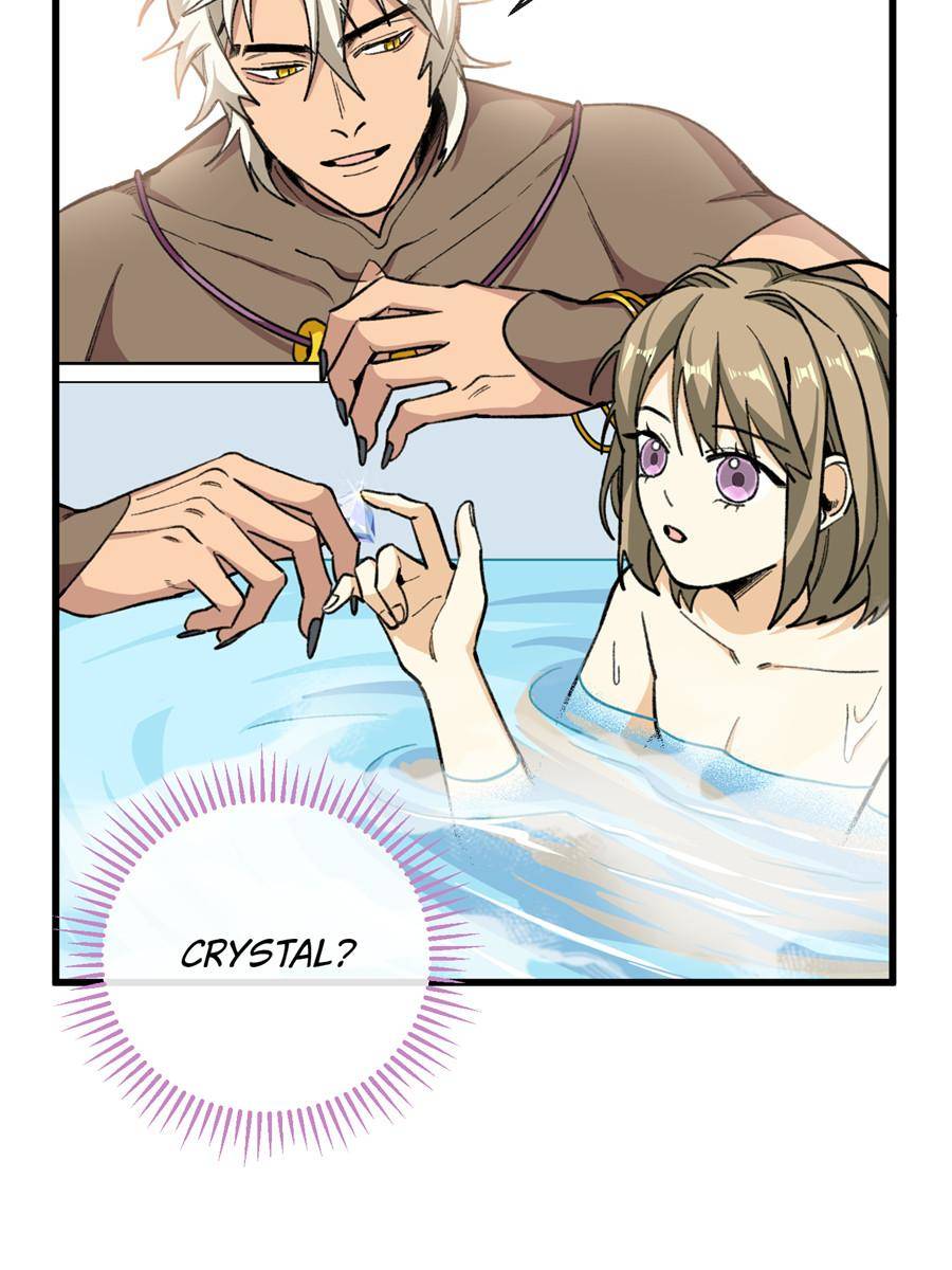 26. Xiong Yao's Thrilling Moment 91 80657371 900 1200 111558