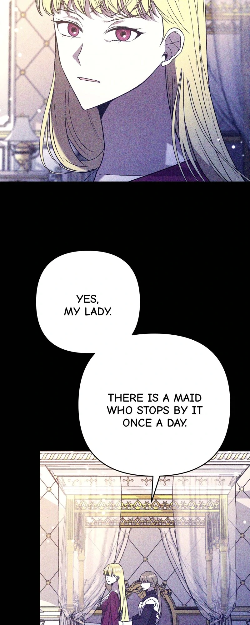 68814610 800 2000 251452