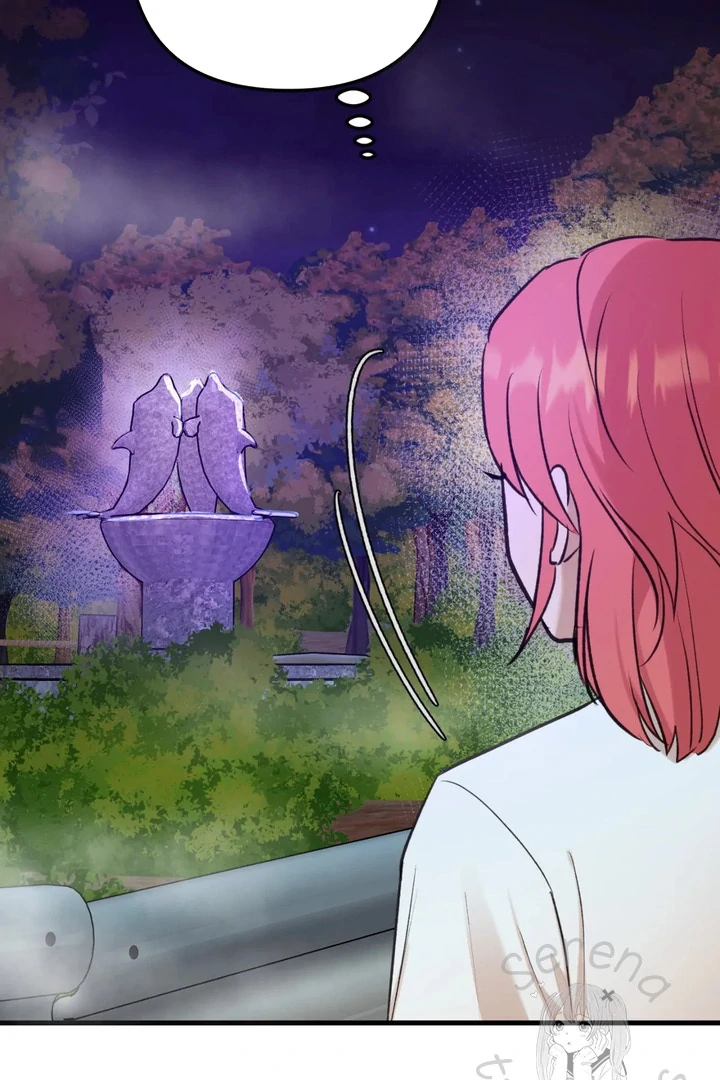 88195849 720 1080 132976