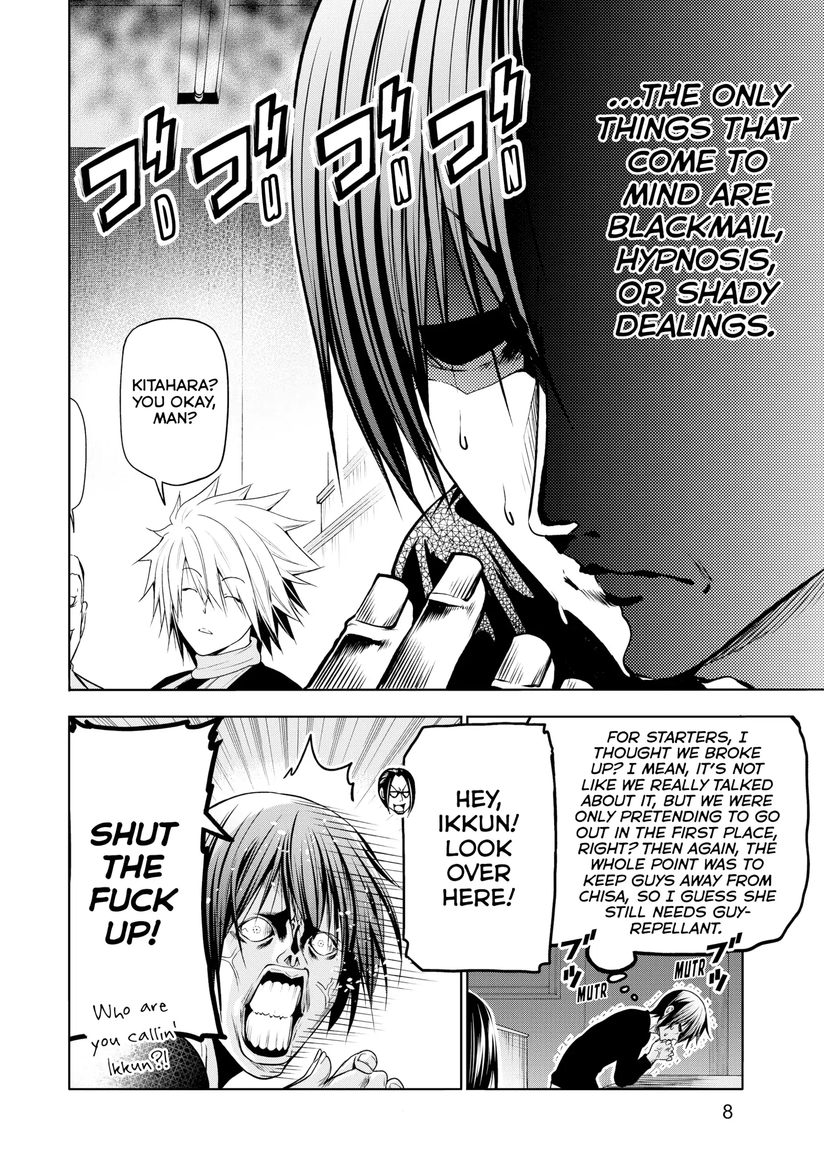 Chapter 86 image 9