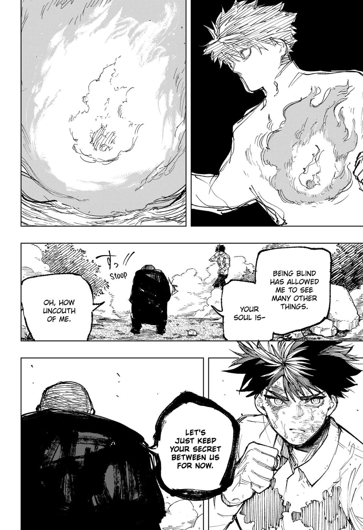 74902620 1200 1752 380134