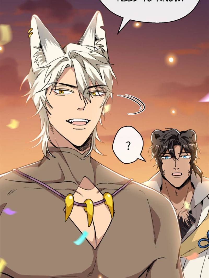 66. A Night of Revelry and Revelations 83 81499781 800 1067 83543